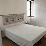 Cozy Retreat Just 150 Meters From The