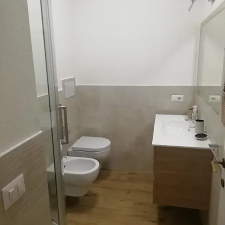 Cozy Retreat Just 150 Meters From The *