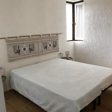 Cozy Retreat Just 150 Meters From The