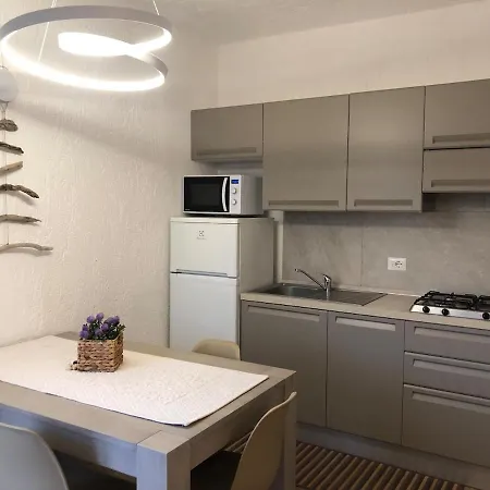 Cozy Retreat Just 150 Meters From The *