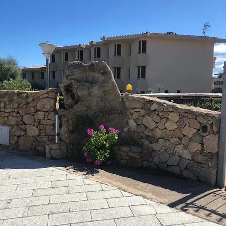 Cozy Retreat Just 150 Meters From The *